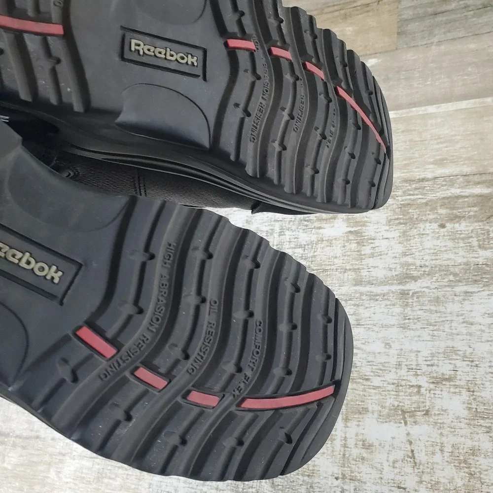 Reebok Trainex 6